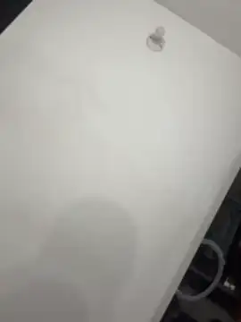 ImStormi - RED ASS + OIL /2 vid pm