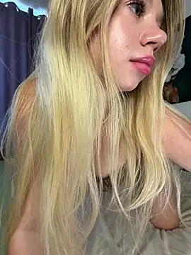 BellaSuns