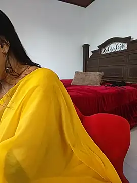Ruvi_Queen - Ready for Cum 🫣
