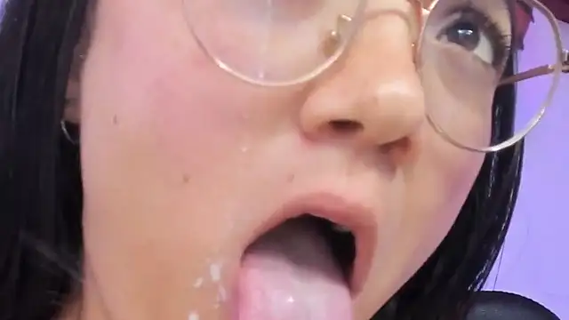 Sasha_Grace - Fuck my pussy with my sex machine.5 mint