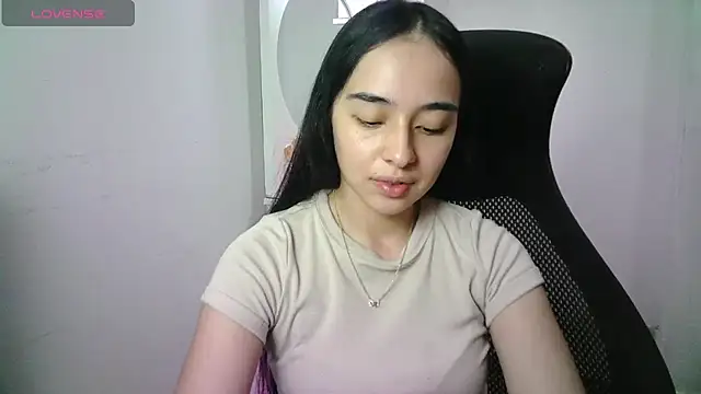 Aineangeel - pussy and ass