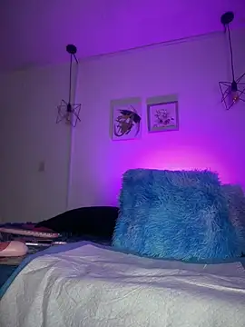 Alixx_11 - NAKED AND BJ💦