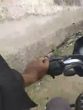 Delhicouple50 - Cum show