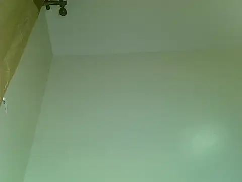 Katt08 - hey daddy, let's have some milk