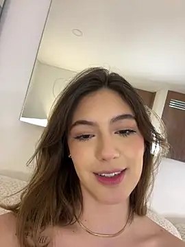 Baby_sammyy - Fuck pussy in doggy 🌸💦