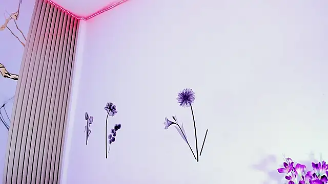 ABBY_STONNEE_ - dance seductively
