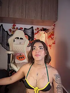 Maryybellax - SLOOPY BLOW JOB :blowjob: