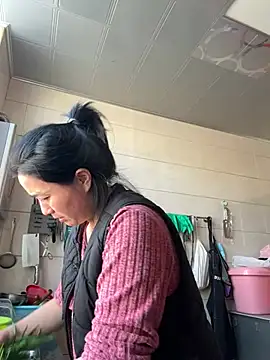 Suyabb - 大奶夾假鸡🐔