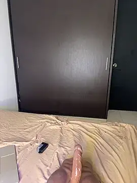 Angel_Noir_ - BLOWJOB