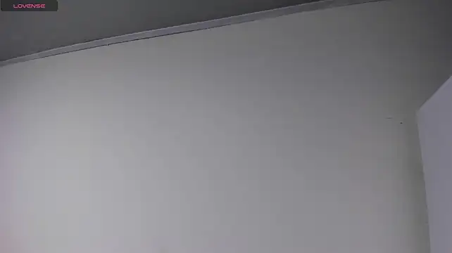 Tifanny-dior - SQUIRT