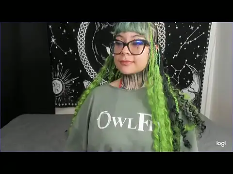 Driana_atee - get naked and pussy toy
