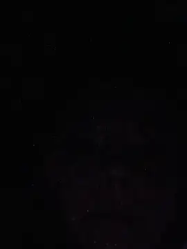 Pleasure_Princess69