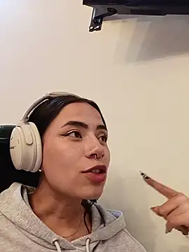 Ivyy_sweet_ - All naked