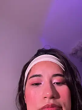 Rouse_Monroe - Blowjob + saliva 🍆💦