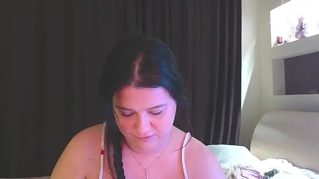 Malika_uAngel - GO HAVE FUN