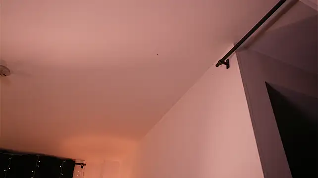 Soidai_miiu