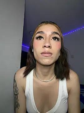 I__alahia - Flash tits 🍒