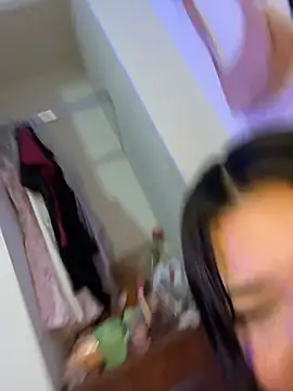 Cannella_0 - Flash pussy