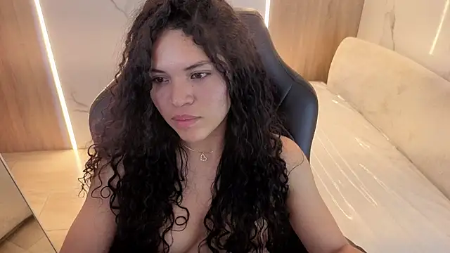 Cherry_envy_cn - anal