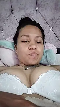 Tiphanydirty3 - For you Birthay gift🎁