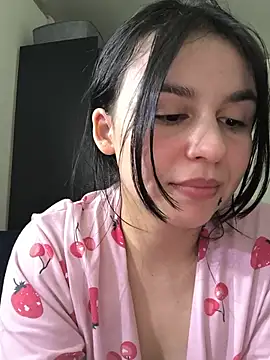 Daniela-rosee - Anal