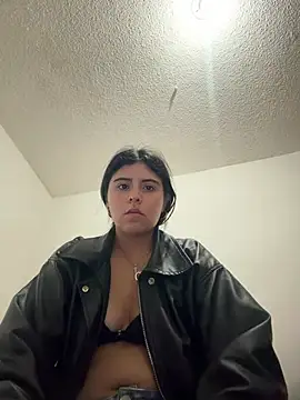 Emily_blossom_ - shake my boobs x1 min