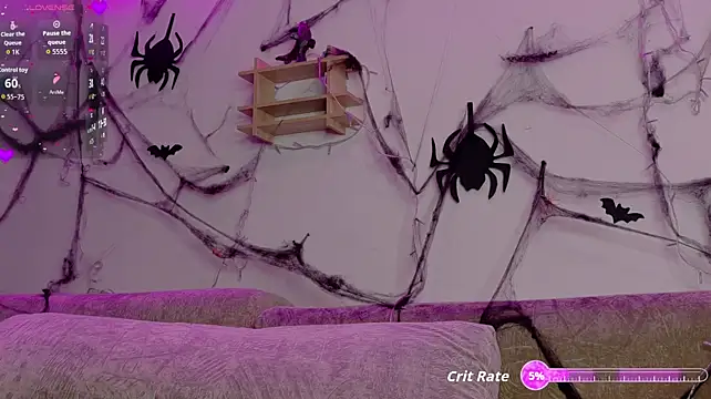 Missangelina_ - Strip me naked and fuck my pussy without