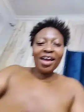 HottyBoobs5 - MAKE MY DAY