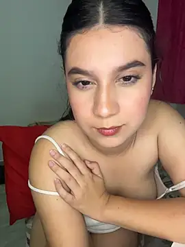 VictoriaSwann_ - show tits