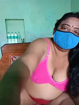Group_Of_Lust - Ass full open (Kissing, Licking, Sucking