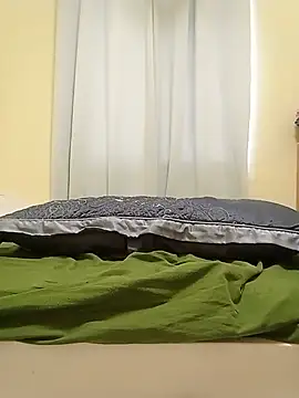 PussyCatMum