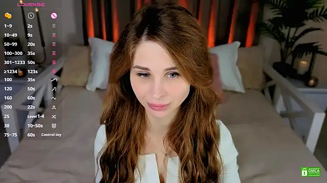 EvaRodi