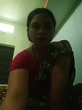 Hotneha07
