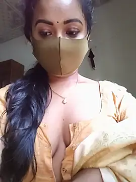 Dil-Ka-Radhika