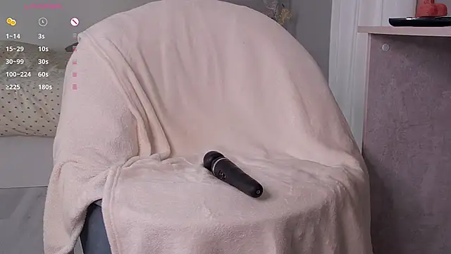 Kellybbface - make my pussy wet XO