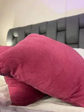 MiilaBlake - MISSIONARY DEEP & HARD FUYCK