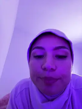 Darsha_Khemu - GREAT ANAL SEX 3 min