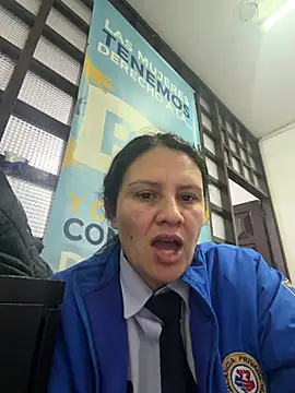 Xiomi_milf