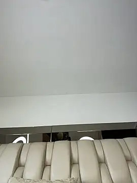 ALISSON_FOXXX1 - anal beads