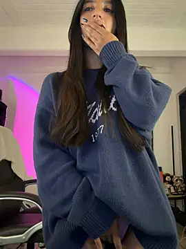 Aly_golden_ - yellow plug last tip 4 vid pm