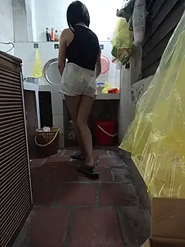 Hara_lusia83