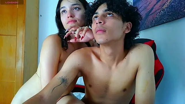 Twink_Dennis