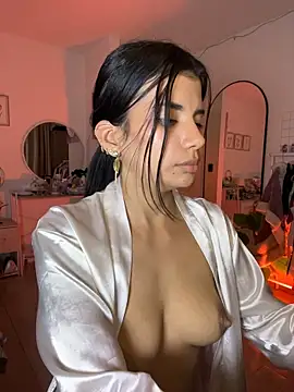 Isabella__naugthy - take off my clothes