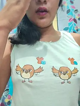 Your_Private_Girl - Pussy Fingering 🔥