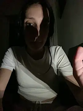 Nereaten1_