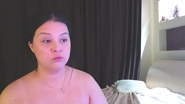 Malika_uAngel - GO HAVE FUN