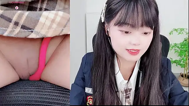 Xianxian-baby - 肉棒抽插喷水spray waterch潮吹き（しおふき