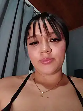 Katy_RoseX - HUSH ANAL + OIL ASS