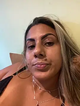 Kifanyy - Pussy 10min