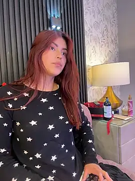 Alexa_Madisson - 🌸✨Alexa Spank Bonnie x5 (hard)✨🌸